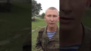 Путин на срочной службе в армии ;)