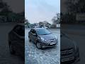 Honda Amaze Car For Sale 🚘|#trendingnow #usedcar #honda #amaze #cars #shorts