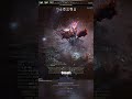 Werewolf is still OP in 0.5
