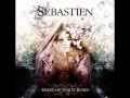 Sebastien - Tears of White Roses