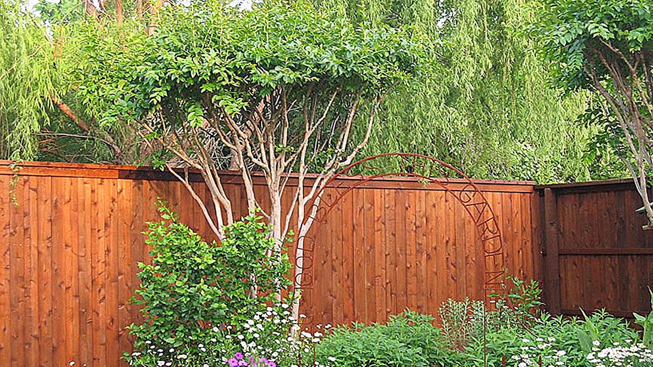 Top 5 Best Deck Stains in 2023 [Review] On The Market Today YouTube