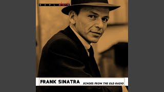 Night and Day (Remastered)
Provided to YouTube by Kontor New Media GmbH
Night and Day (Remastered) · Frank Sinatra
Echoes from the Old Radio
℗ PIPE DUBLIN under exclusive licence by TUNE FLUID
Released on: 2026-05-30
Artist: Frank Sinatra
Composer, Lyricist, Author: Cole Porter
Music Publisher: Copyright Control
Auto-generated by YouTube. Night and Day (Remastered)