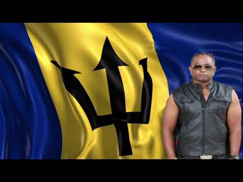 Edwin Yearwood Happy Birthday