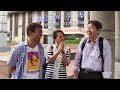 映画『ローカル路線バス乗り継ぎの旅 THE MOVIE』予告編