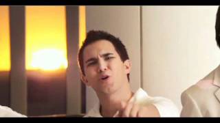 Big Time Rush Slideshow (Brand New Pictures)