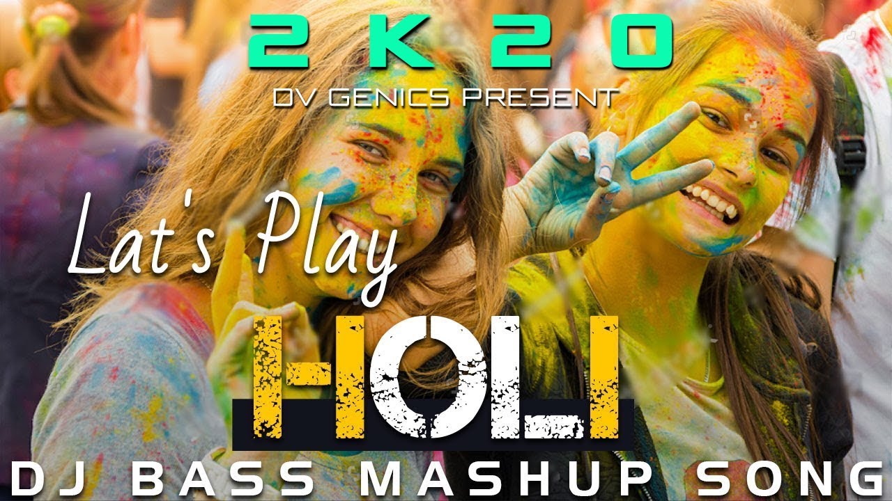 old holi song kalpna