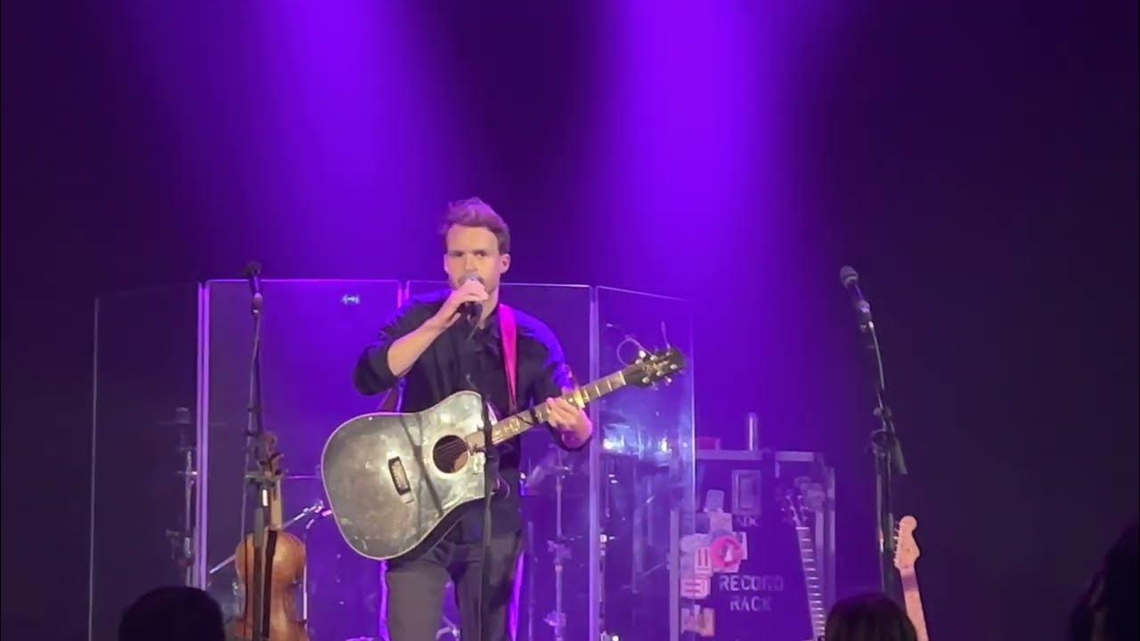 when-you-come-back-down-nickel-creek-cover-by-jack-benjamin-youtube