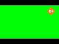 Хромакей плашки 0 Nickelodeon 2019 н в