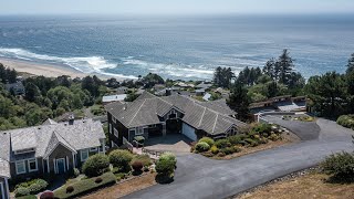 38425 Meadow Loop Manzanita OR