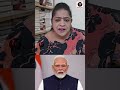 ஊடுருவிய China ராணுவம் முடிவெடுக்க மறுத்த Modi | Sundaravalli Latest Speech | Sembulam