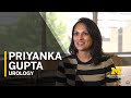 Priyanka Gupta, M.D. | Urologist, Michigan Medicine