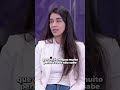 O emocional do concurseiro (Aprovada SEFAZ SP)