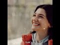الرباعي الي بيجننو يمكن لازم حط جول بدل سلطان بس هيك صار بيجنن طيور النار 