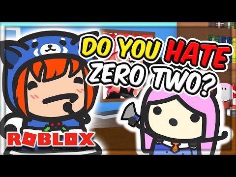 The Arsenal Gang Answer Your Comments Roblox Animation Q A Youtube - roblox how to animate two characters