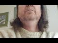 War On The People Of God Enemy Strategy