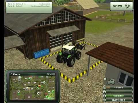 Ls 2013 vollversion kaufen german movie