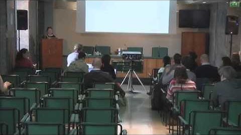 Web overview and scraping with simple tools