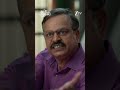 Tumm Se Tumm Tak EP 10 Zee TV HD UK Tumm Se Tumm Tak EP 10 Zee TV HD UK