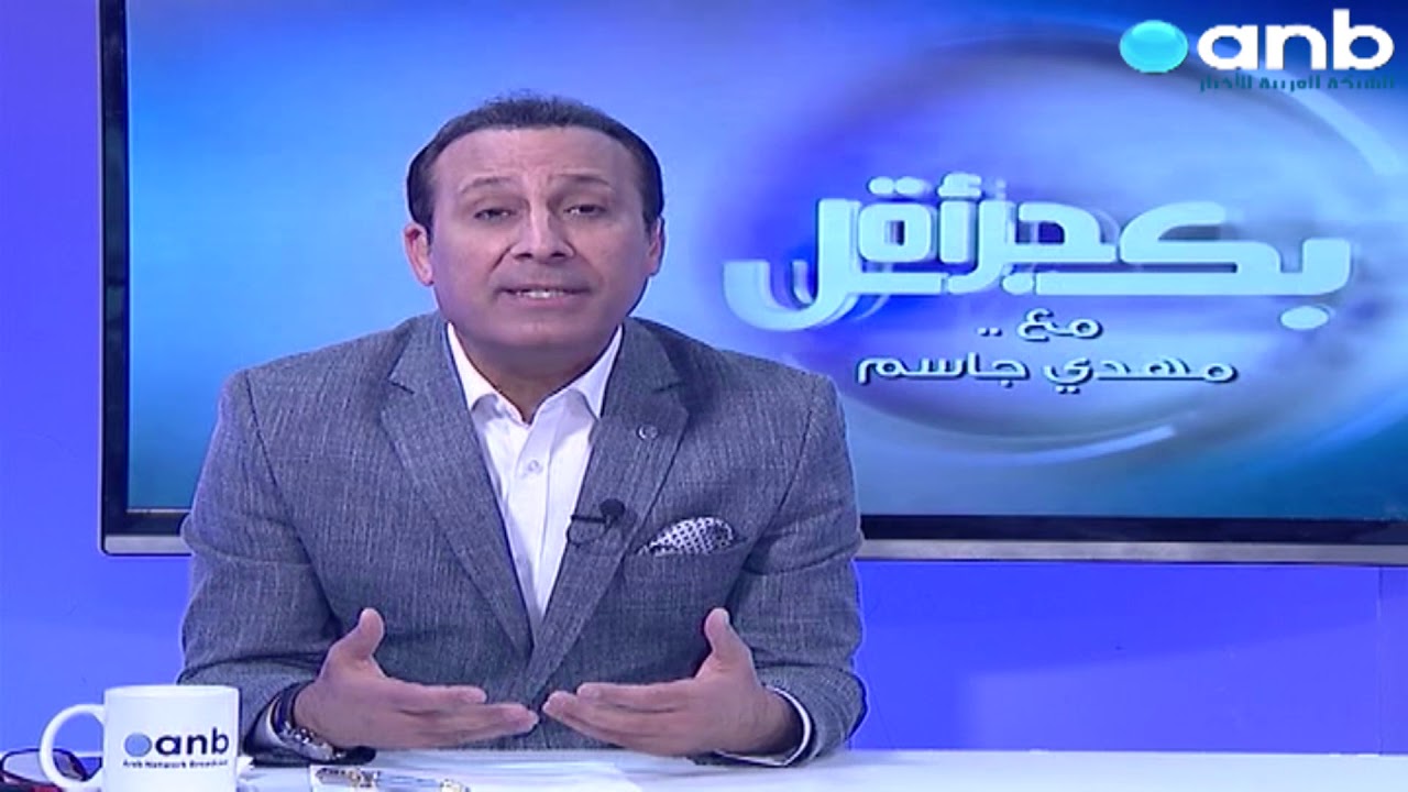 إستوقفتني كثيراً | أدب الضيافة عند أهل القرى