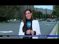 Zastupljenost Bošnjaka u RS-u, susreti S. Amerike, Zlatni krug, Carev most | Vijesti u 7 | Hayat TV