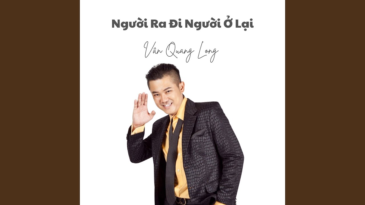 Em Có Nhớ Anh Không