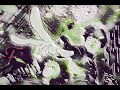 Mob Psycho 100 Saison 3 [AMV] Goosebumps