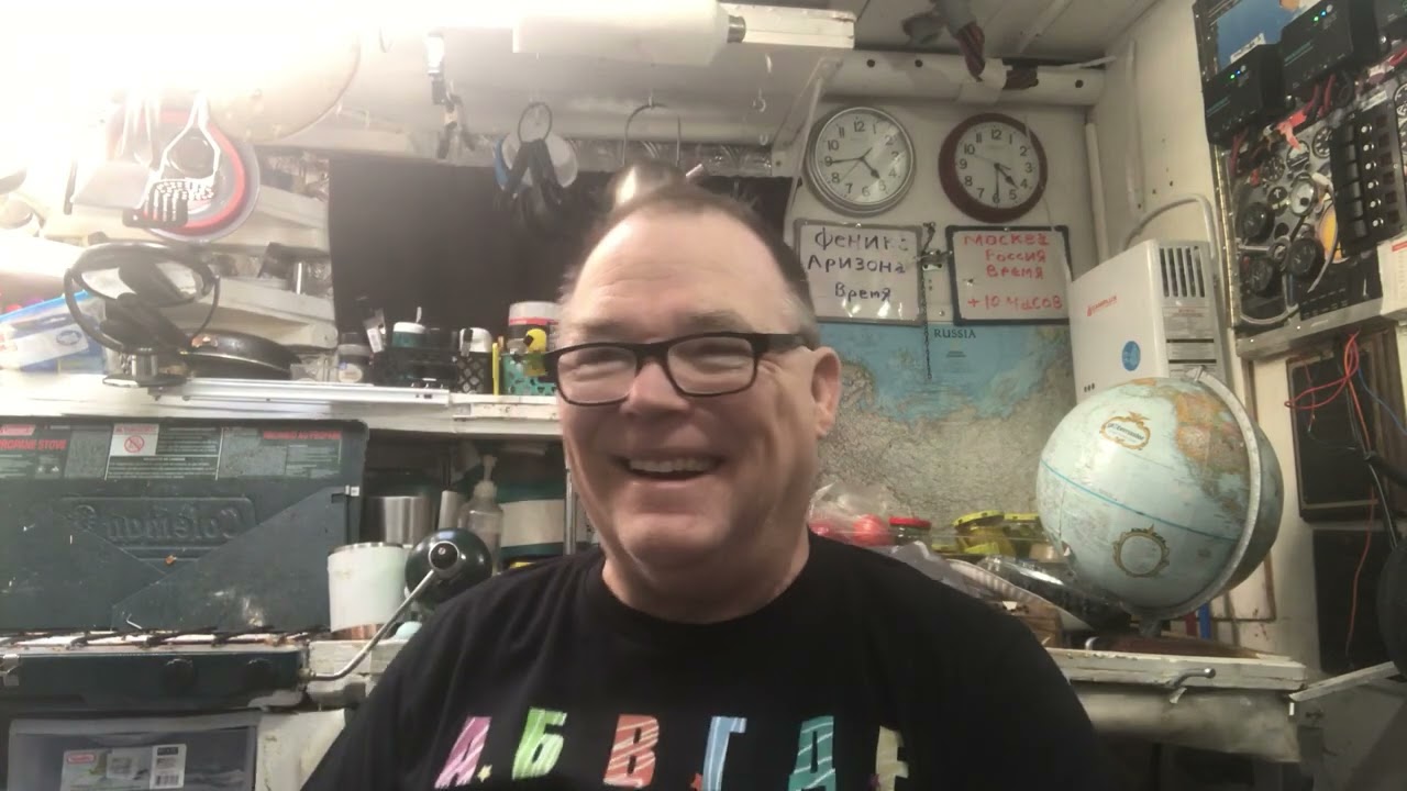 Game changing language tool