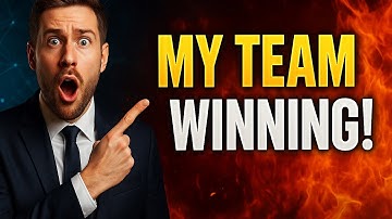 LiveGood Explained: Why This Network Marketing Breakthrough Works (2025) - Day 245