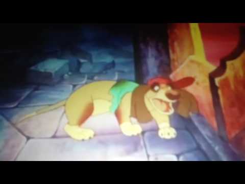 Toy story (Jaclyn Bachik's style) part 13 - 