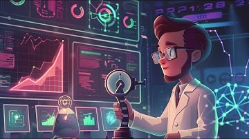 Chi Squared Test of Independence by JASP