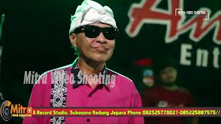 CAMELIA FULL ALBUM  NGABUL PART 1 2020-MITRA VIDEO SHOOTING JEPARA