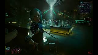 Cyberpunk 2077 C 2020 by CD Projekt RED 2023 10 21 19 07 15