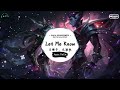 Let Me Know 抖音DJ版 习谱予 文颖秋 等不到你主动牵手 沉默太久会想很多 抖音好听洗脑的BGM 抖音熱門 抖音 TikTok Let Me Know 抖音DJ版 习谱予 文颖秋 等不到你主动牵手 沉默太久会想很多 抖音好听洗脑的BGM 抖音熱門 抖音 TikTok