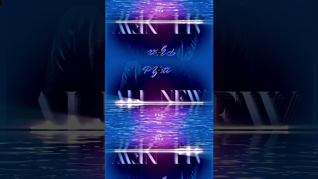 IT’S ALL NEW. 🤑💰🔥 