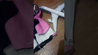 Download Lagu November 21, 2025 MP3