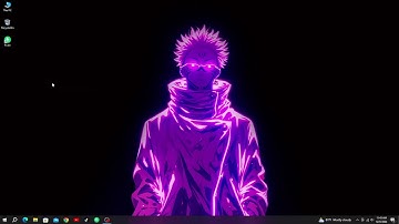 New MSI App Player 5 - Best Settings For Low End PC, Best Settings For Free Fire