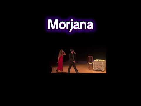 مسرحية التقطيرة