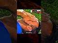 ITALY 2 VS 3 SLOVAKIA - [GROUP F] WORLD CUP 2010 SOUTH AFRICA #shortvideo #highlights #football