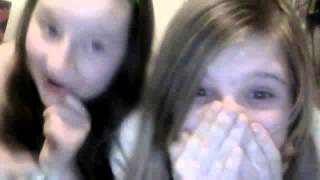 Webcam Video From January 5, 2013 636 Pm