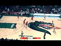 Uab vs smu  2024310  ncaab game