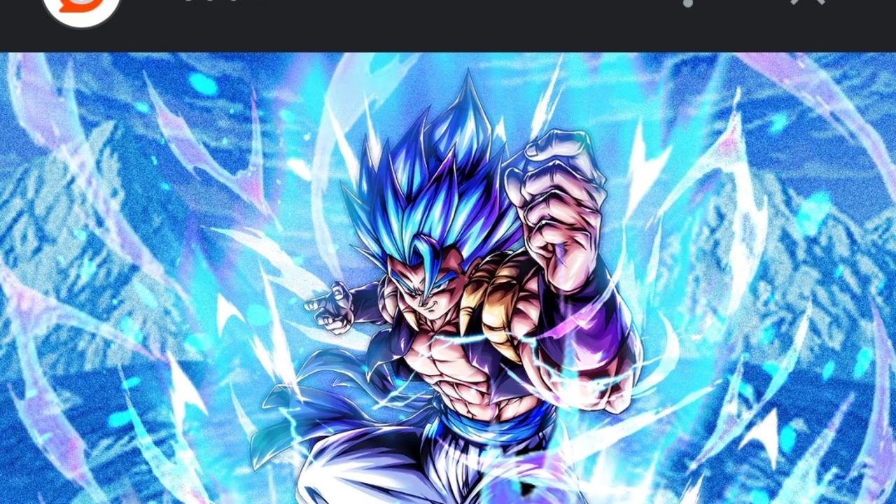 playing mini games with fans CODE: 67min