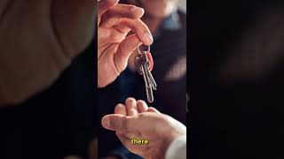 Student Housing Nightmare_ Bad Landlords Exposed!.    #entrepreneur #realestate