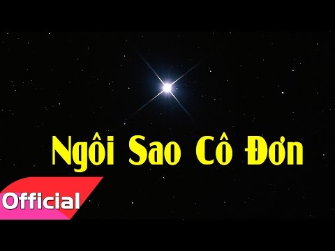 Ngôi Sao Cô Đơn - Na & Bỉ