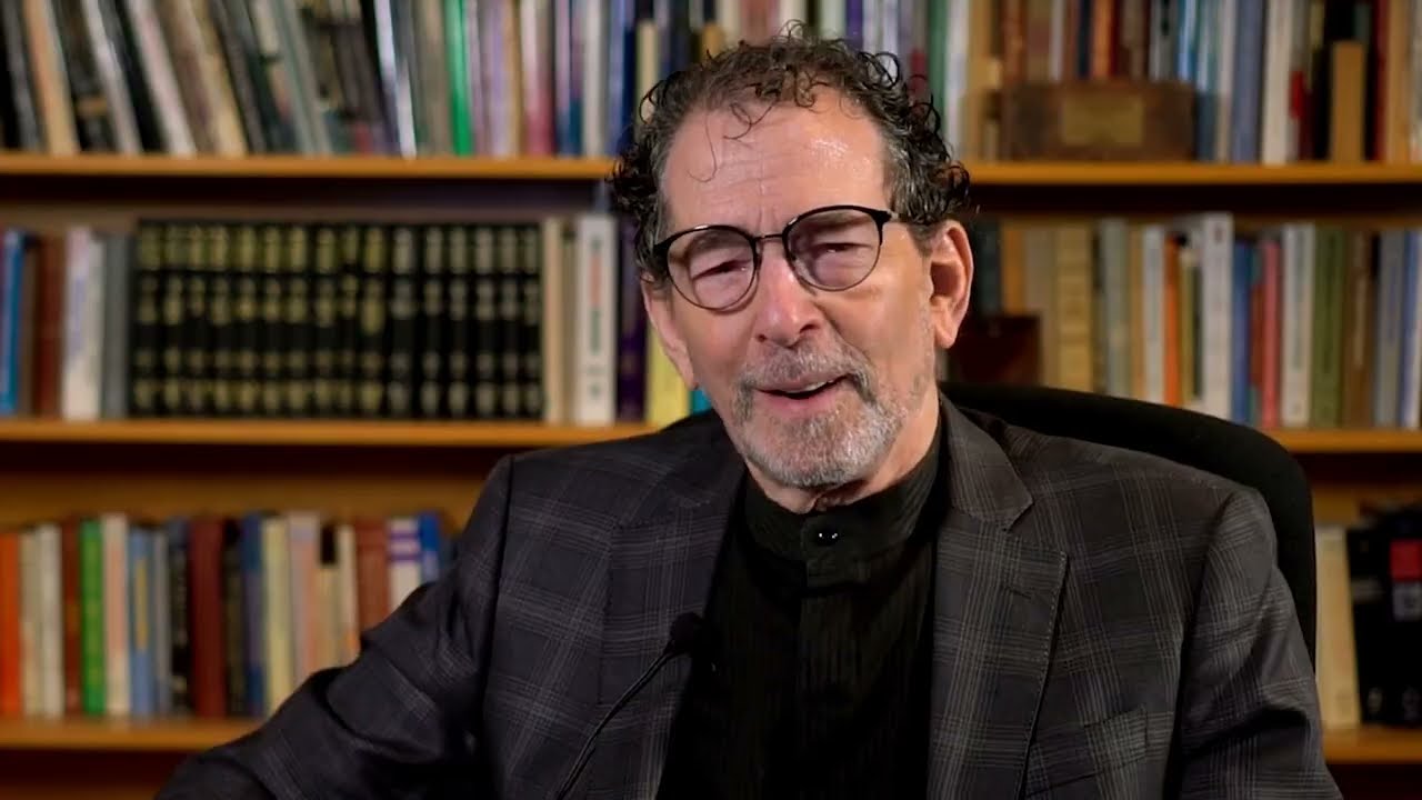 The Grandmasters' Approaches to Psychotherapy - Introduction