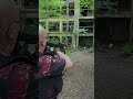 Na ostro się kręci