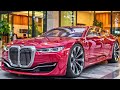 BMW WINS AGAIN?! BEST Cars of 2026 Ranked #10–#1