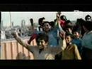 Arid Zone, Frienge Benefits  - Pyar Diyaan Gallan