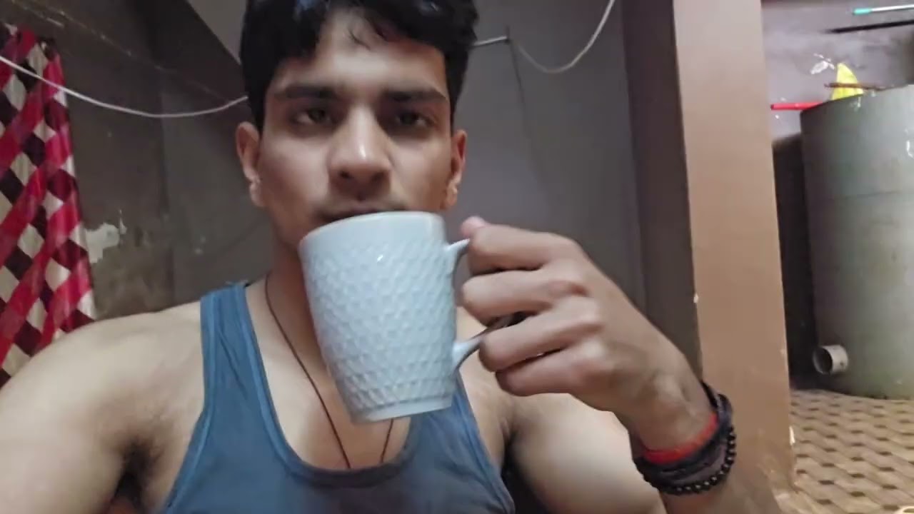 Inverter खराब ho gya आज 😢