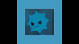 Big Giant Circles- Vindicate Me (Slowed down)