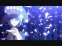 Hoshina Utau Black Diamond AMV